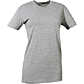 Erwin Müller Single-Jersey Damen T-Shirt Erwin Müller Single-Jersey Damen T-Shirt von Erwin Müller