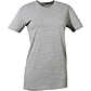 Erwin Müller Single-Jersey Damen T-Shirt von Erwin Müller