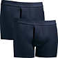 Erwin Müller Single-Jersey Herren-Pants im 2er-Pack Erwin Müller Single-Jersey Herren-Pants im 2er-Pack von Erwin Müller