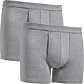 Erwin Müller Single-Jersey Herren-Pants im 2er-Pack Erwin Müller Single-Jersey Herren-Pants im 2er-Pack von Erwin Müller