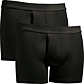 Erwin Müller Single-Jersey Herren-Pants im 2er-Pack Erwin Müller Single-Jersey Herren-Pants im 2er-Pack von Erwin Müller