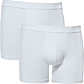 Erwin Müller Single-Jersey Herren-Pants im 2er-Pack Erwin Müller Single-Jersey Herren-Pants im 2er-Pack von Erwin Müller