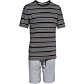 Erwin Müller Single-Jersey Herren-Shorty Erwin Müller Single-Jersey Herren-Shorty von Erwin Müller