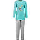 Erwin Müller Single-Jersey Kinder-Schlafanzug Erwin Müller Single-Jersey Kinder-Schlafanzug von Erwin Müller