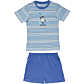 Erwin Müller Single-Jersey Kinder-Shorty Erwin Müller Single-Jersey Kinder-Shorty von Erwin Müller