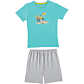 Erwin Müller Single-Jersey Kinder-Shorty Erwin Müller Single-Jersey Kinder-Shorty von Erwin Müller