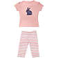 Erwin Müller Single-Jersey Kinder-Shorty Erwin Müller Single-Jersey Kinder-Shorty von Erwin Müller