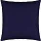 Erwin Müller Single-Jersey Kuschelkissenbezug Murnau Erwin Müller Single-Jersey Kuschelkissenbezug Murnau von Erwin Müller