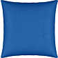 Erwin Müller Single-Jersey Kuschelkissenbezug Murnau Erwin Müller Single-Jersey Kuschelkissenbezug Murnau von Erwin Müller