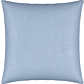 Erwin Müller Single-Jersey Kuschelkissenbezug Murnau Erwin Müller Single-Jersey Kuschelkissenbezug Murnau von Erwin Müller