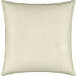 Erwin Müller Single-Jersey Kuschelkissenbezug Murnau Erwin Müller Single-Jersey Kuschelkissenbezug Murnau von Erwin Müller