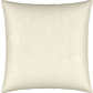 Erwin Müller Single-Jersey Kuschelkissenbezug Murnau Erwin Müller Single-Jersey Kuschelkissenbezug Murnau von Erwin Müller