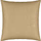 Erwin Müller Single-Jersey Kuschelkissenbezug Murnau Erwin Müller Single-Jersey Kuschelkissenbezug Murnau von Erwin Müller