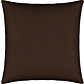 Erwin Müller Single-Jersey Kuschelkissenbezug Murnau Erwin Müller Single-Jersey Kuschelkissenbezug Murnau von Erwin Müller