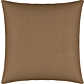 Erwin Müller Single-Jersey Kuschelkissenbezug Murnau Erwin Müller Single-Jersey Kuschelkissenbezug Murnau von Erwin Müller