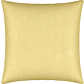 Erwin Müller Single-Jersey Kuschelkissenbezug Murnau Erwin Müller Single-Jersey Kuschelkissenbezug Murnau von Erwin Müller