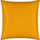 Erwin Müller Single-Jersey Kuschelkissenbezug Murnau Erwin Müller Single-Jersey Kuschelkissenbezug Murnau von Erwin Müller