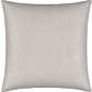 Erwin Müller Single-Jersey Kuschelkissenbezug Murnau Erwin Müller Single-Jersey Kuschelkissenbezug Murnau von Erwin Müller