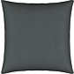 Erwin Müller Single-Jersey Kuschelkissenbezug Murnau Erwin Müller Single-Jersey Kuschelkissenbezug Murnau von Erwin Müller