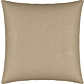 Erwin Müller Single-Jersey Kuschelkissenbezug Murnau Erwin Müller Single-Jersey Kuschelkissenbezug Murnau von Erwin Müller