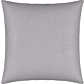 Erwin Müller Single-Jersey Kuschelkissenbezug Murnau Erwin Müller Single-Jersey Kuschelkissenbezug Murnau von Erwin Müller