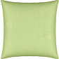Erwin Müller Single-Jersey Kuschelkissenbezug Murnau Erwin Müller Single-Jersey Kuschelkissenbezug Murnau von Erwin Müller