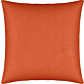 Erwin Müller Single-Jersey Kuschelkissenbezug Murnau Erwin Müller Single-Jersey Kuschelkissenbezug Murnau von Erwin Müller