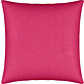 Erwin Müller Single-Jersey Kuschelkissenbezug Murnau Erwin Müller Single-Jersey Kuschelkissenbezug Murnau von Erwin Müller
