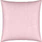 Erwin Müller Single-Jersey Kuschelkissenbezug Murnau Erwin Müller Single-Jersey Kuschelkissenbezug Murnau von Erwin Müller