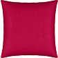 Erwin Müller Single-Jersey Kuschelkissenbezug Murnau Erwin Müller Single-Jersey Kuschelkissenbezug Murnau von Erwin Müller