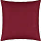 Erwin Müller Single-Jersey Kuschelkissenbezug Murnau Erwin Müller Single-Jersey Kuschelkissenbezug Murnau von Erwin Müller