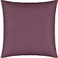 Erwin Müller Single-Jersey Kuschelkissenbezug Murnau Erwin Müller Single-Jersey Kuschelkissenbezug Murnau von Erwin Müller
