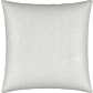 Erwin Müller Single-Jersey Kuschelkissenbezug Murnau Erwin Müller Single-Jersey Kuschelkissenbezug Murnau von Erwin Müller