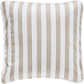 Erwin Müller Single-Jersey Kuschelkissenbezug Erwin Müller Single-Jersey Kuschelkissenbezug von Erwin Müller