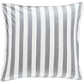 Erwin Müller Single-Jersey Kuschelkissenbezug Erwin Müller Single-Jersey Kuschelkissenbezug von Erwin Müller