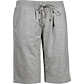 Erwin Müller Sweat Damen-Freizeithose kurz Erwin Müller Sweat Damen-Freizeithose kurz von Erwin Müller