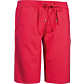 Erwin Müller Sweat Damen-Freizeithose kurz Erwin Müller Sweat Damen-Freizeithose kurz von Erwin Müller