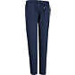 Erwin Müller Sweat Damen-Freizeithose, lang Erwin Müller Sweat Damen-Freizeithose, lang von Erwin Müller