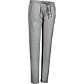 Erwin Müller Sweat Damen-Freizeithose, lang Erwin Müller Sweat Damen-Freizeithose, lang von Erwin Müller