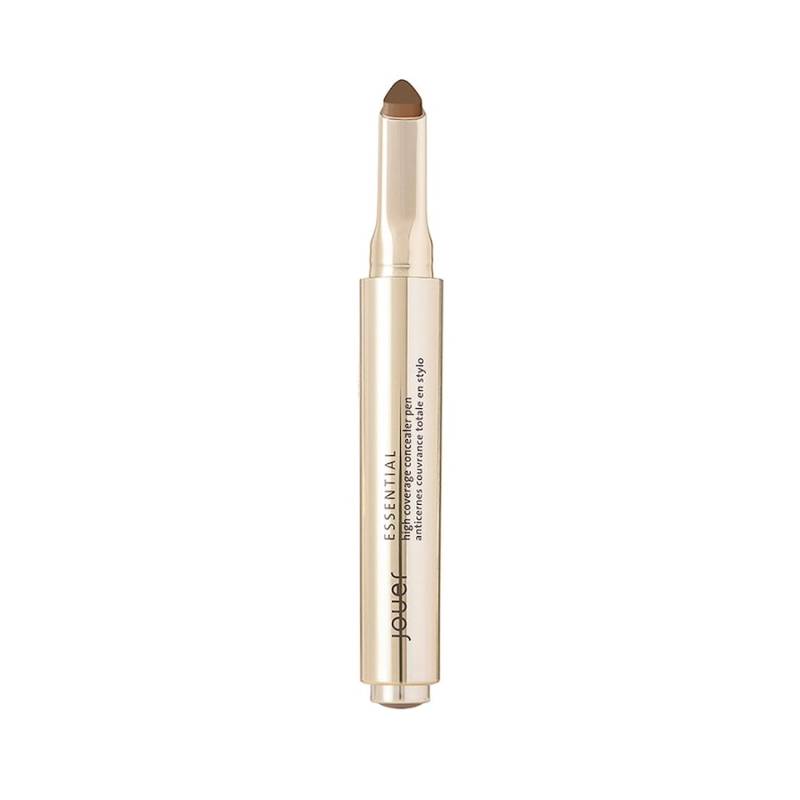 Jouer  Jouer Essential High Coverage Pen concealer 2.5 g von Jouer