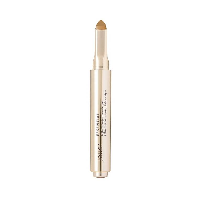 Jouer  Jouer Essential High Coverage Pen concealer 2.5 g von Jouer