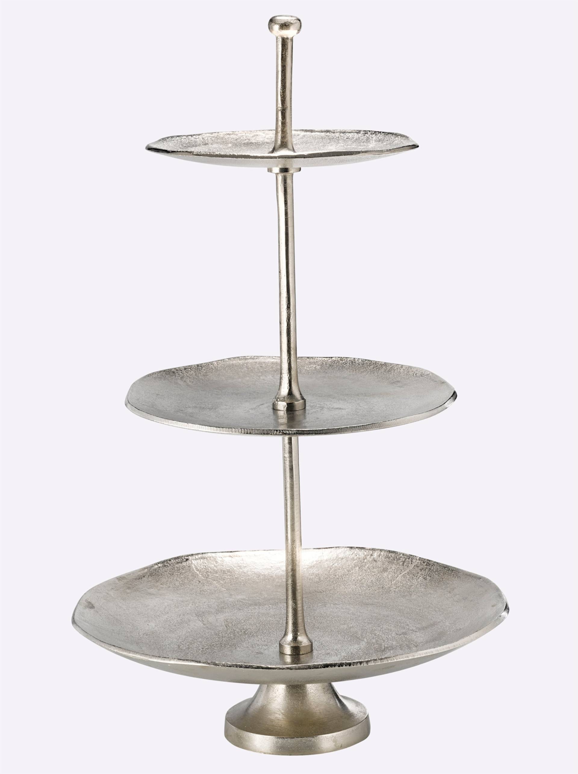 Etagere Etagere