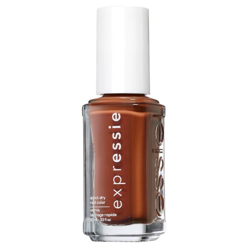 essie Expressie essie Expressie Quick Dry Nail Color nagellack 10.0 ml von essie