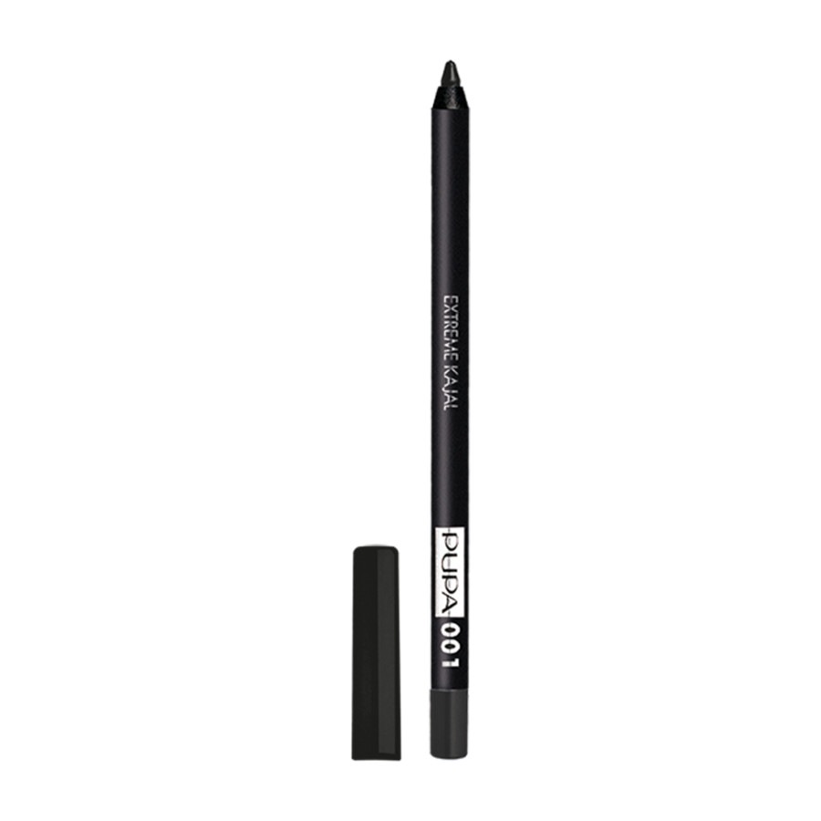 PUPA Milano  PUPA Milano Extreme Kajal eyeliner 1.6 g von PUPA Milano