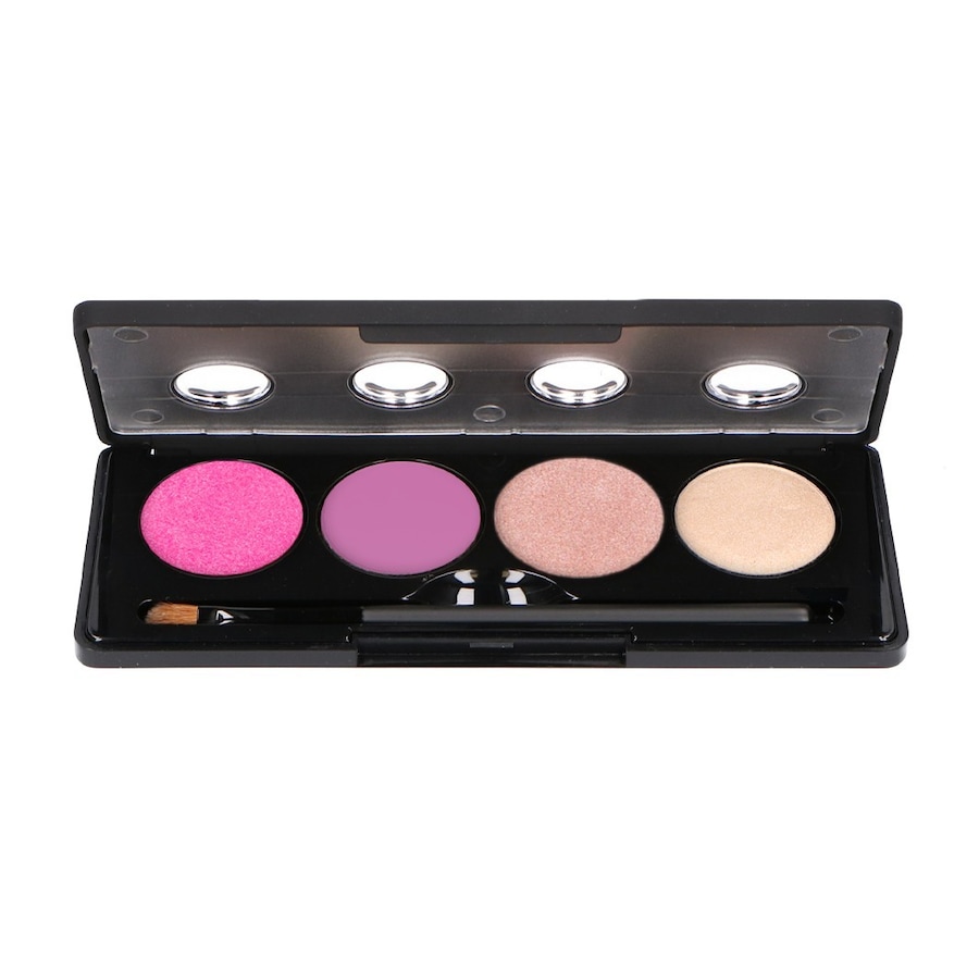 Make-up Studio  Make-up Studio Eye Collection lidschatten 1.0 pieces von Make-up Studio