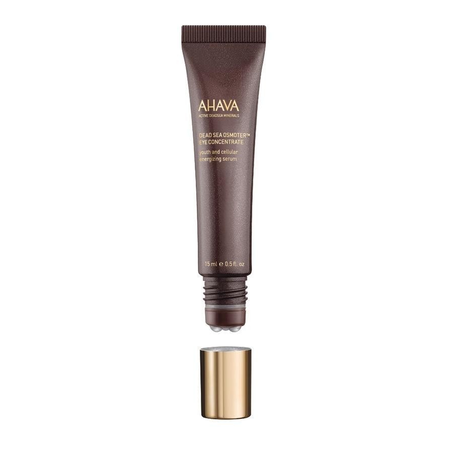 AHAVA  AHAVA Eye Concentrate augencreme 15.0 ml von AHAVA