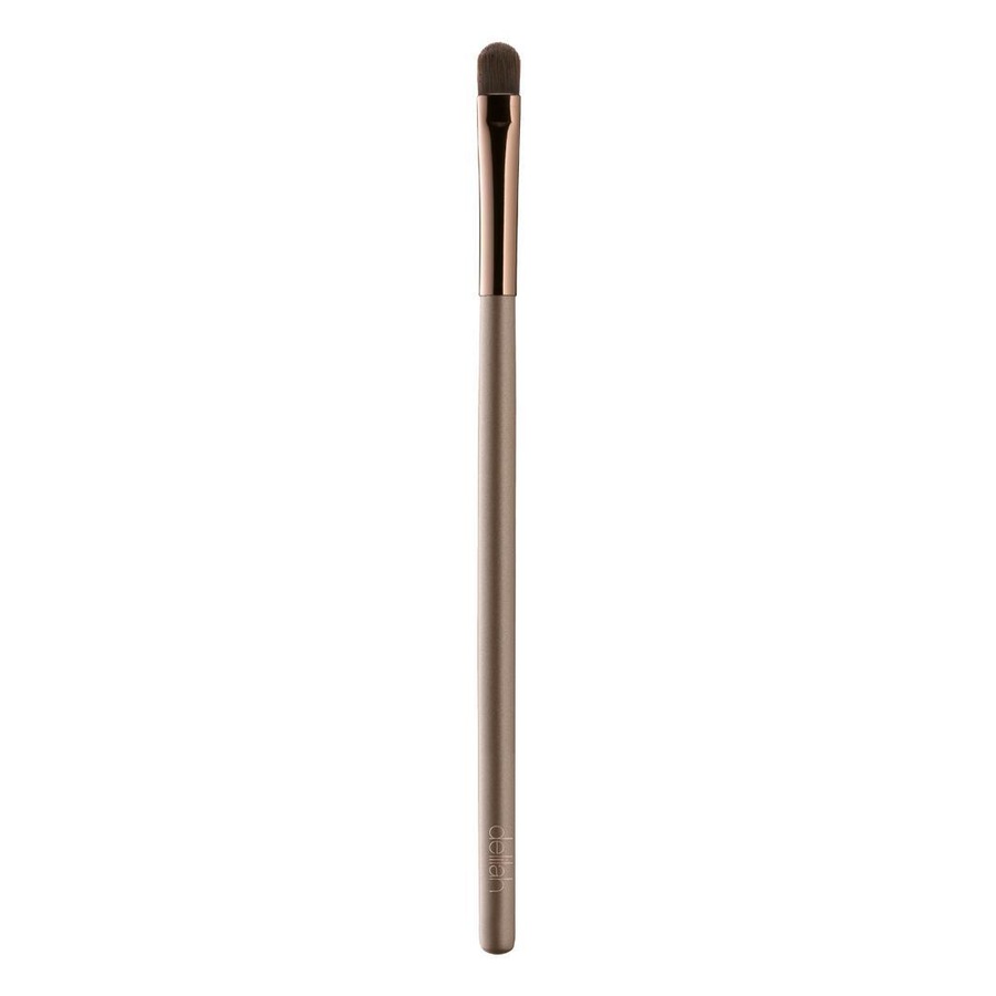 Delilah  Delilah Eye Definer Brush lidschattenpinsel 1.0 pieces