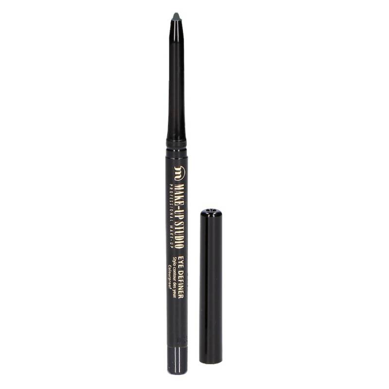 Make-up Studio  Make-up Studio Eye Definer eyeliner 28.0 g von Make-up Studio