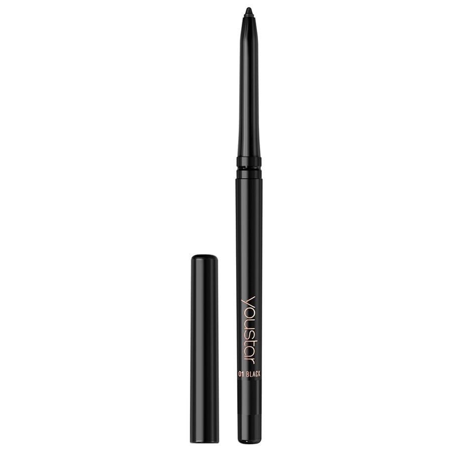 Eye Kohl eyeliner 0.35 g