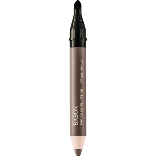 Eye Make up Eye Shadow Pen. 05 dark brown